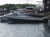 Key West Races (74).JPG